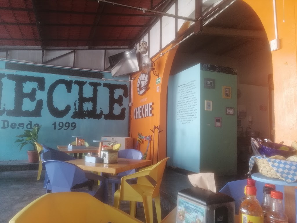 Los Claustros, Queretaro