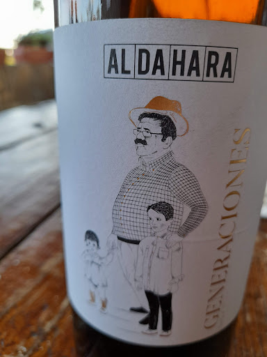 Bodegas del Somontano