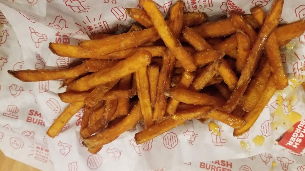 Smashburger
