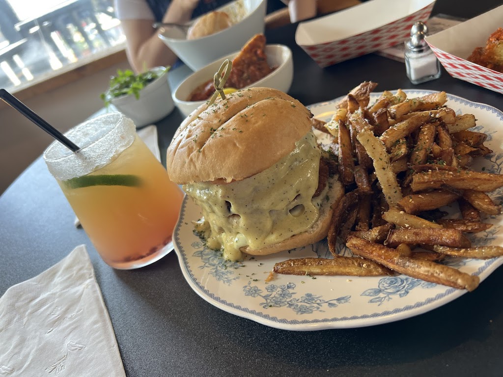 Vegan Food House