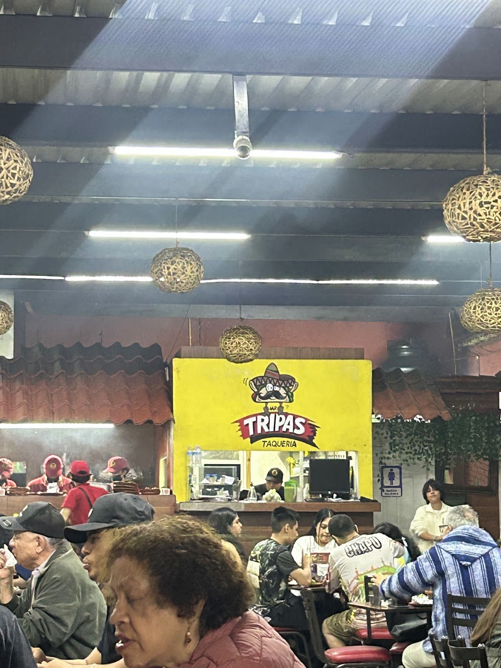 MrTripas