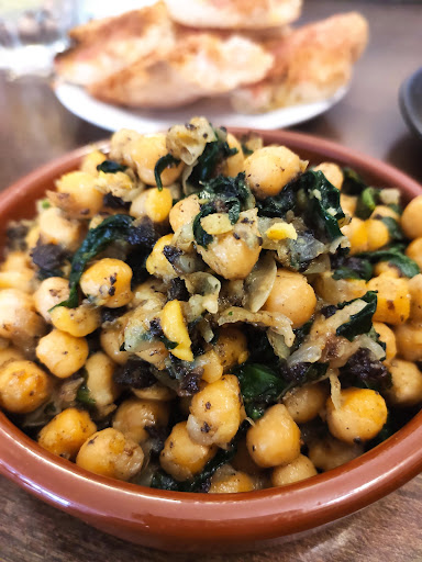 Xiloka