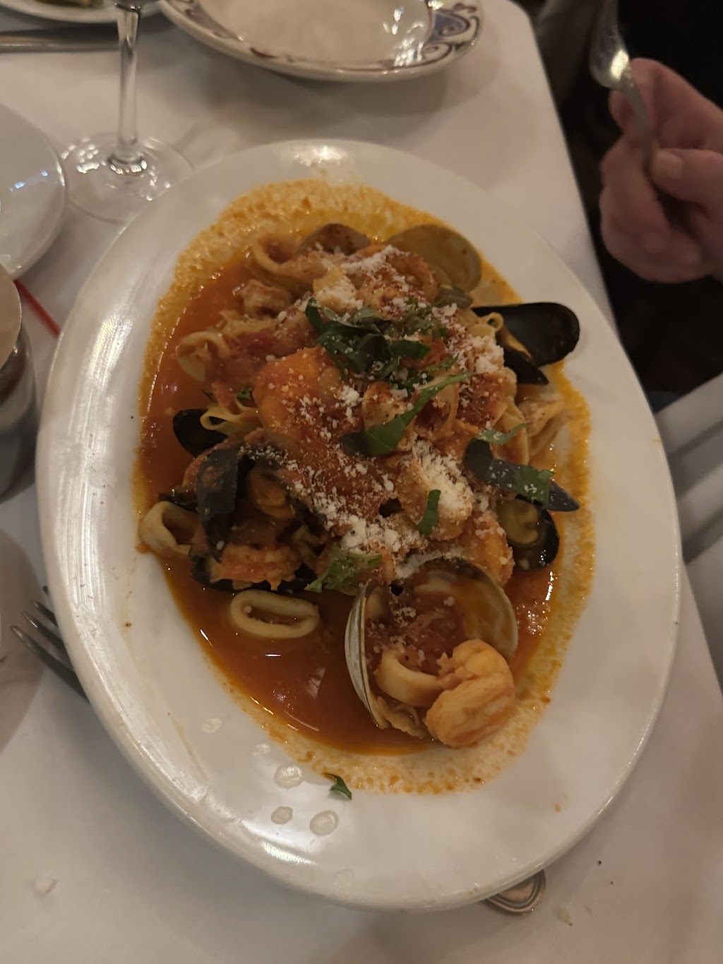 Bocelli