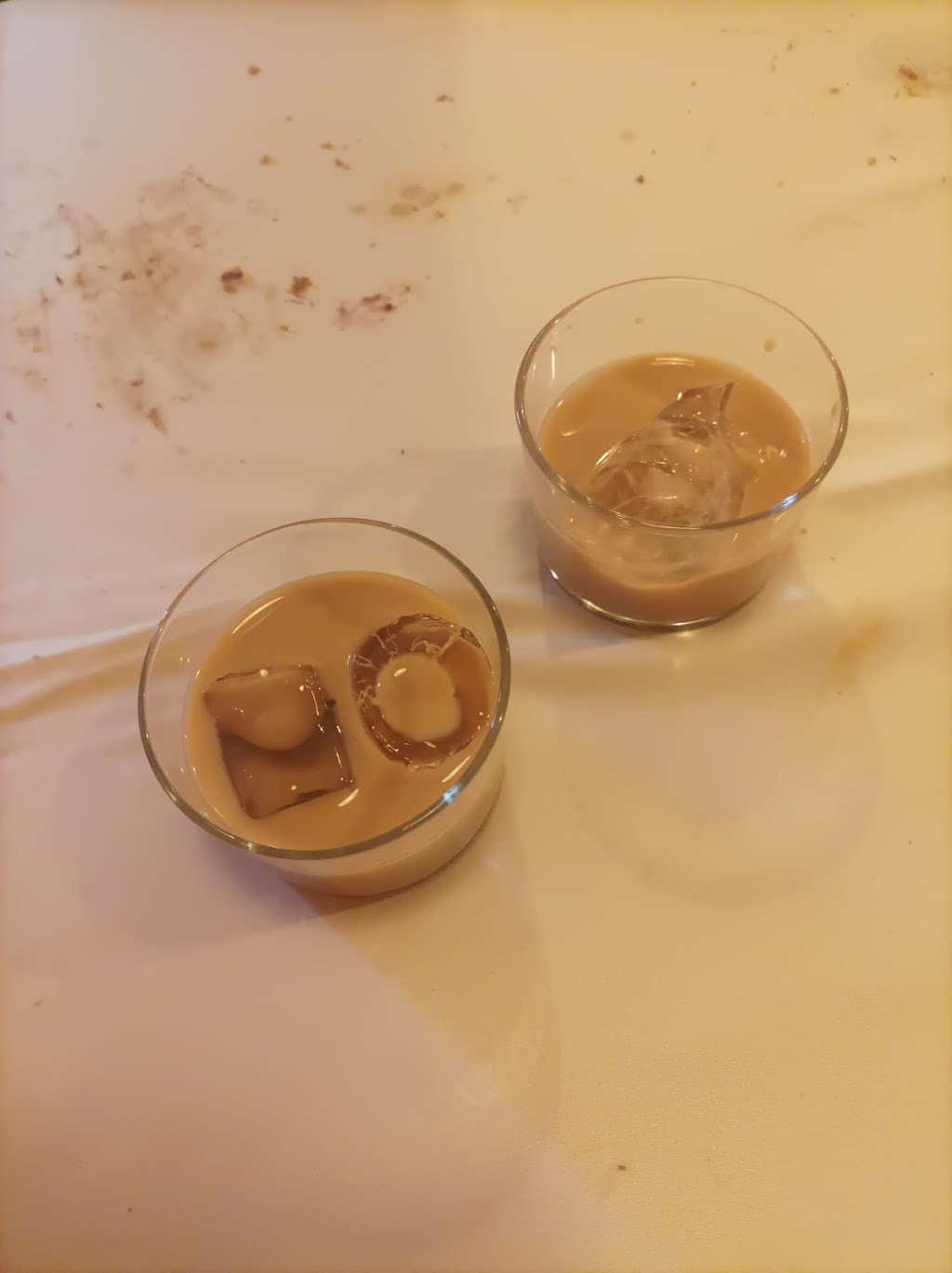 La Ricarda