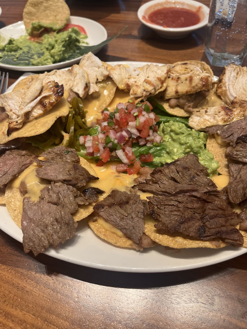 Mi Cocina