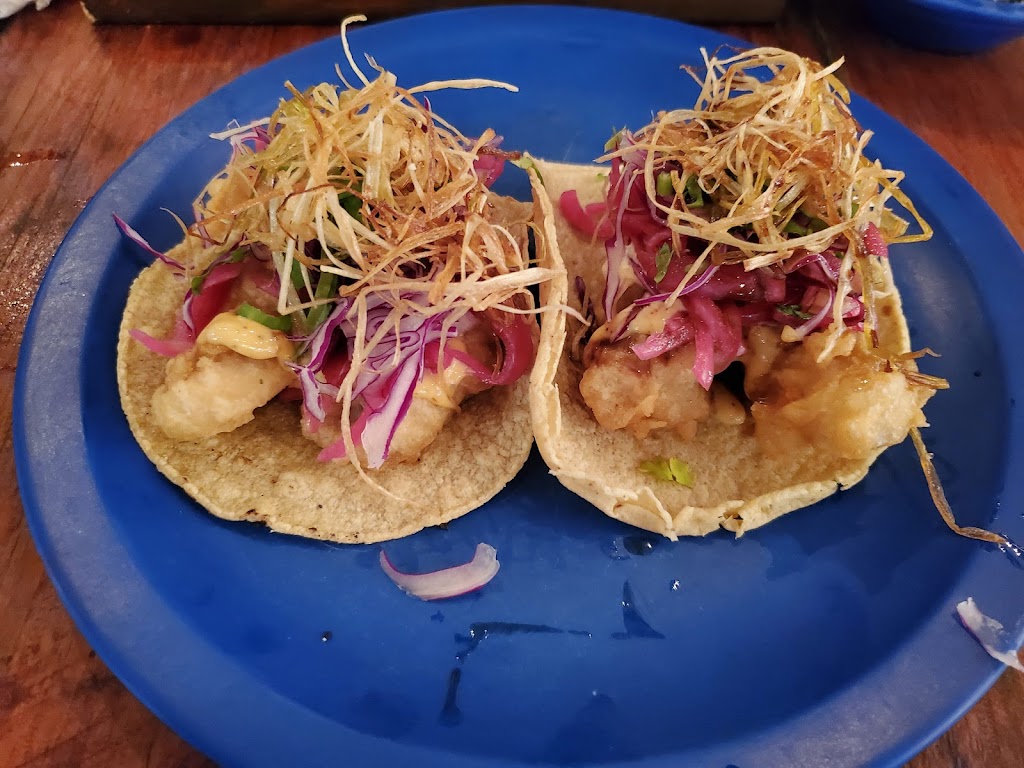 Casa Q
