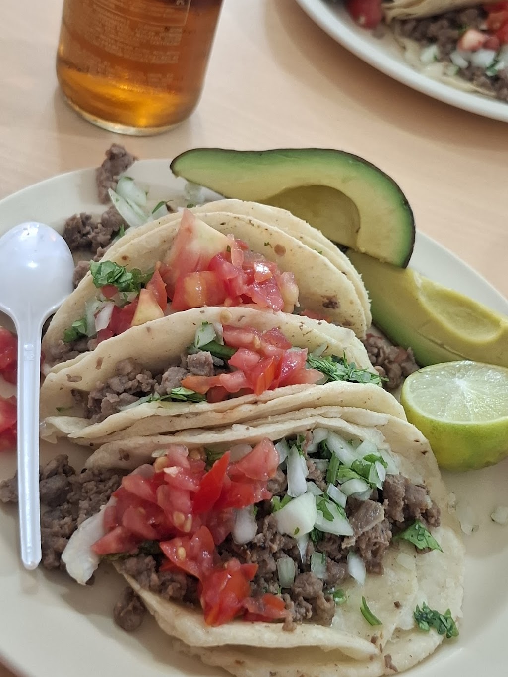 El Borrego de Oro