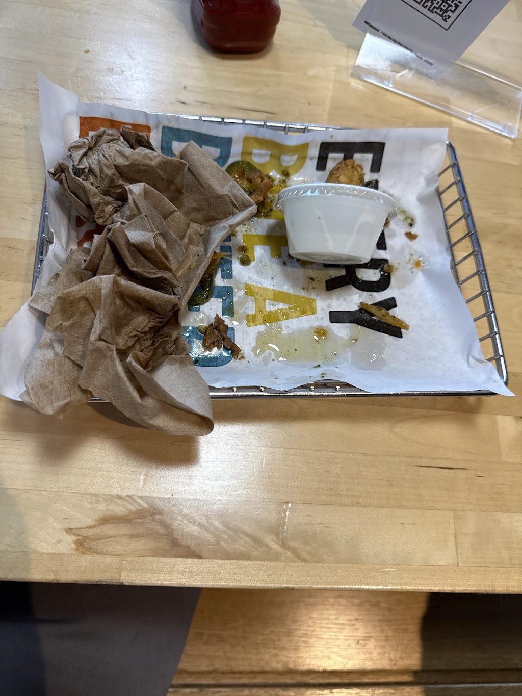 Smashburger