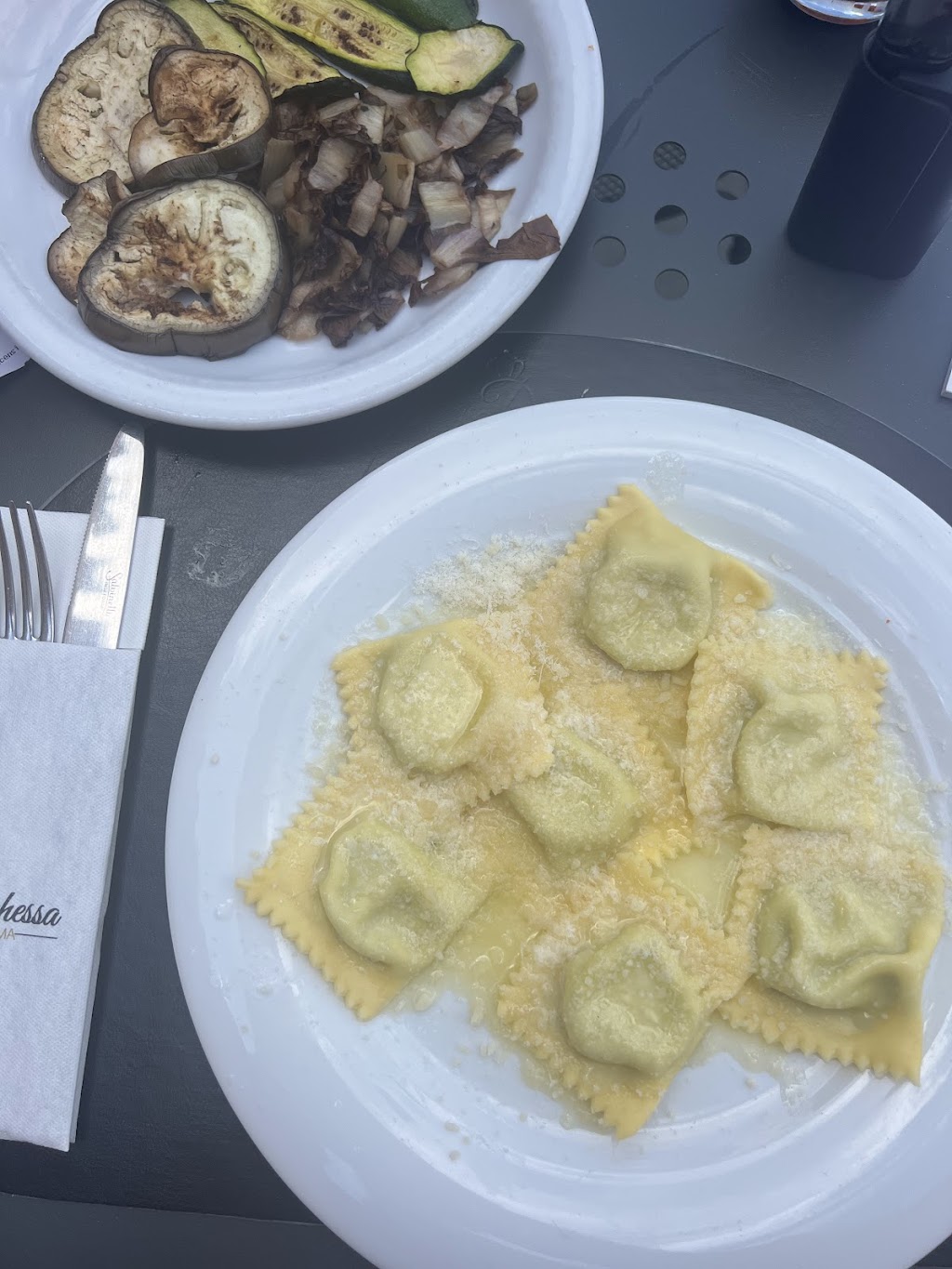 Parma