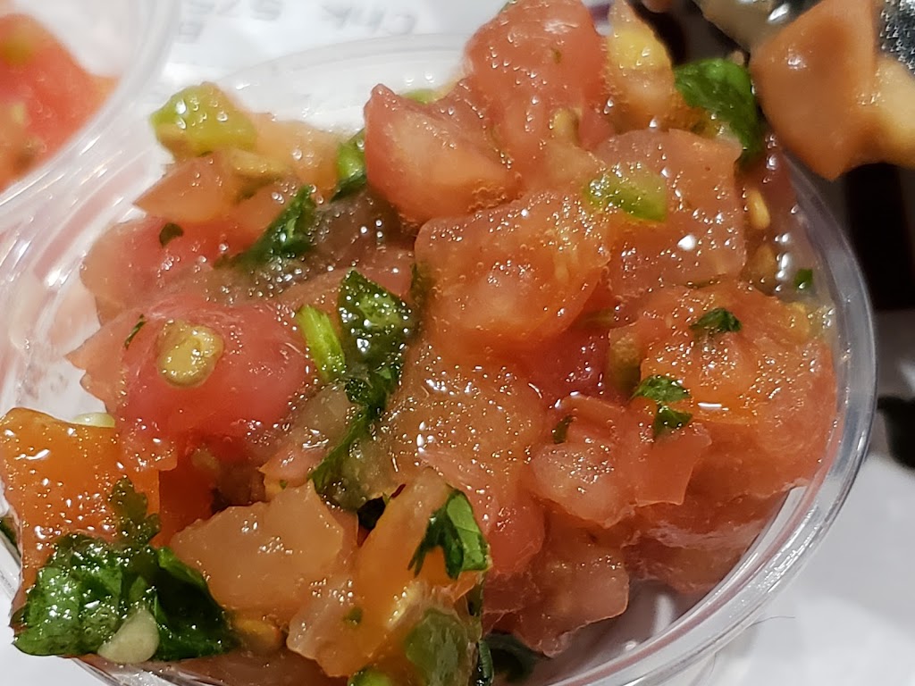 El Pollo Loco