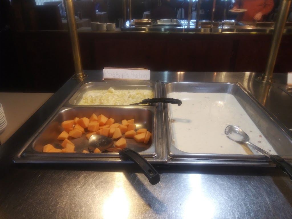 Gourmet India