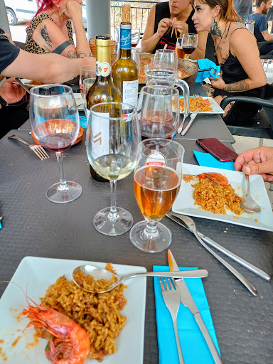 L'Udol Reprimala