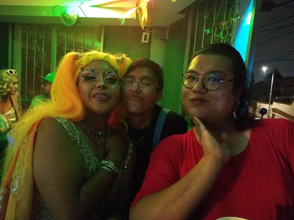 La Tlanchana