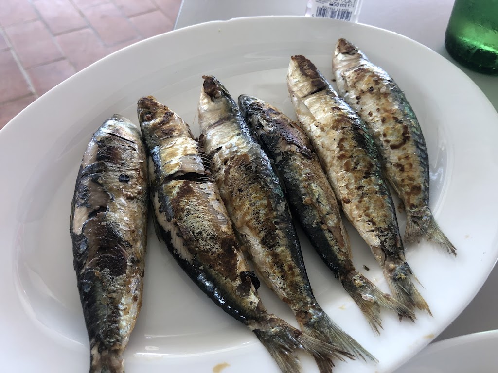 Paquete