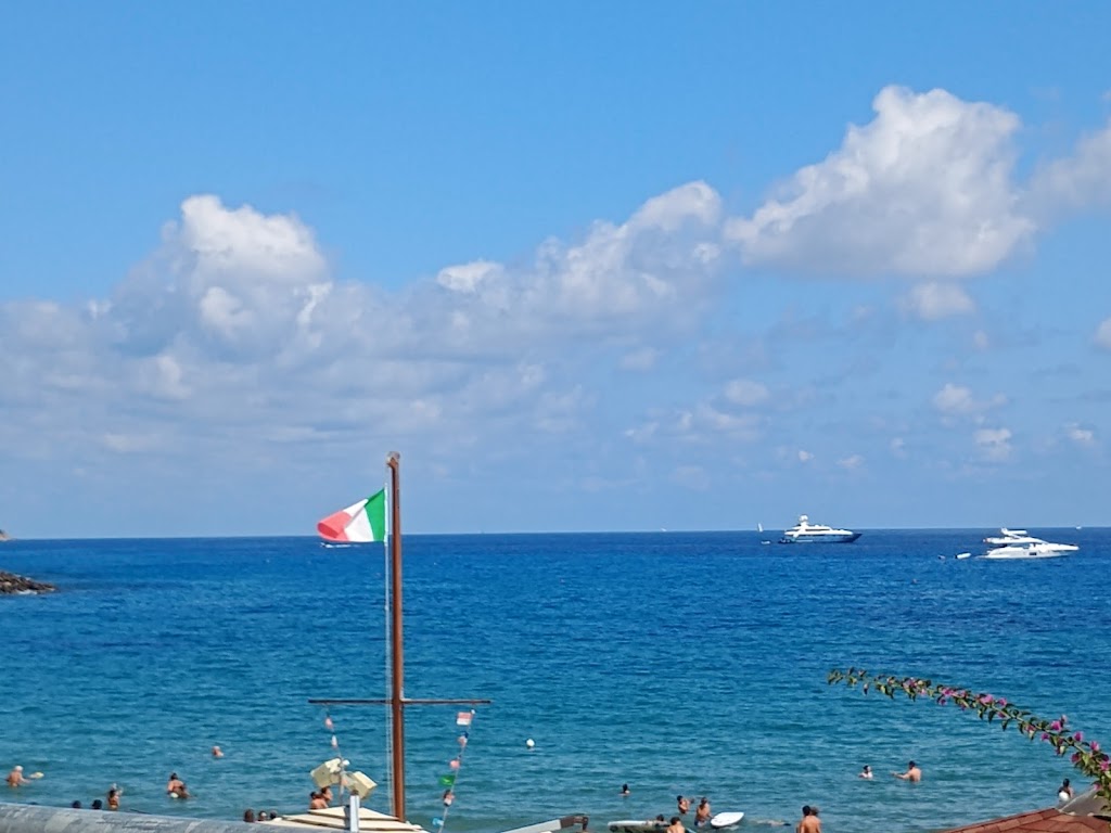 La Fontana
