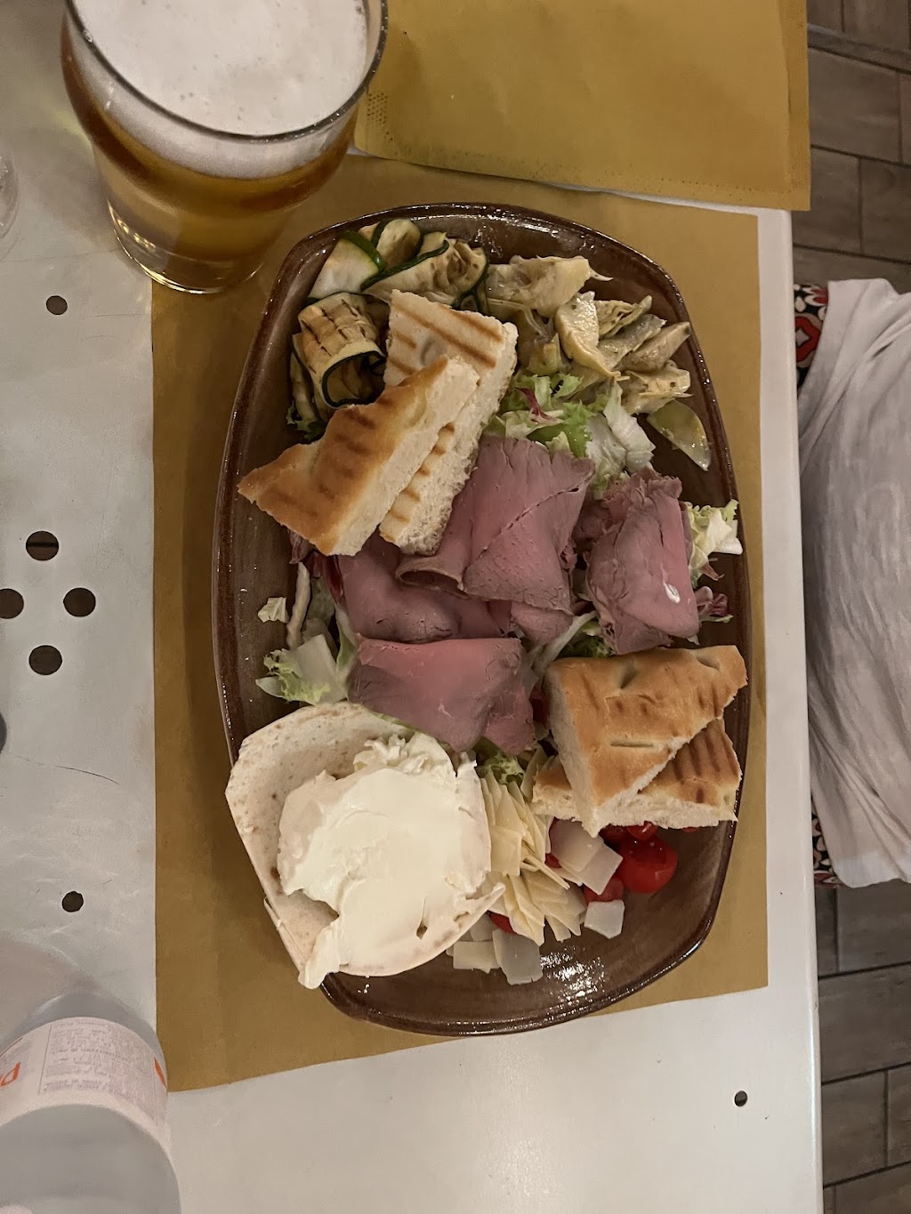Pachà