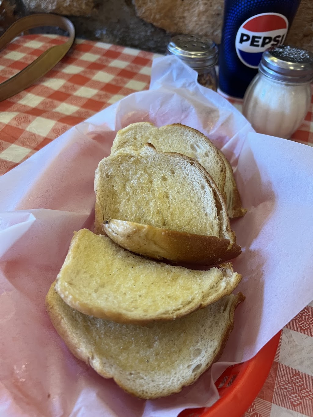Restaurante chino