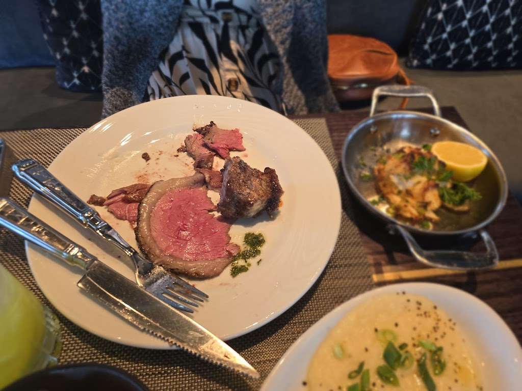 Fogo de Chão