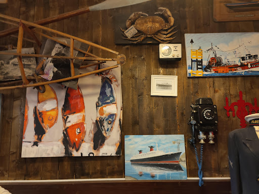 Hôtel Les Remp'Arts