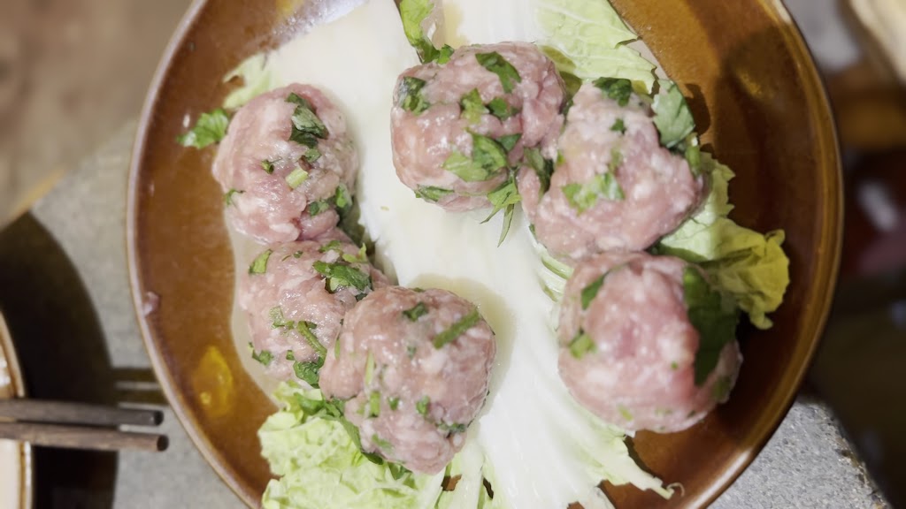 Chongqing Lao Zao, Flushing, NY