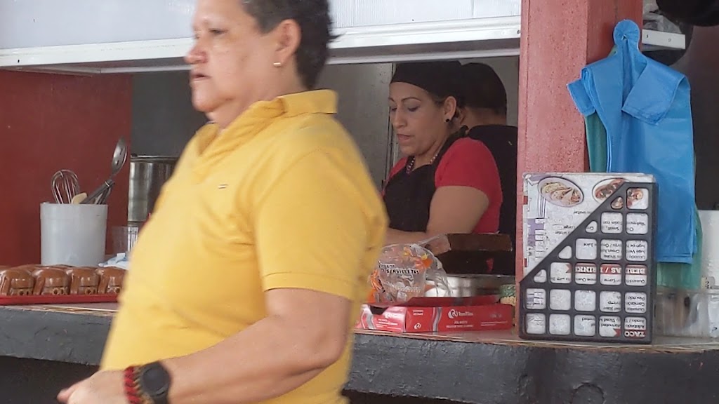 Rinconcito
