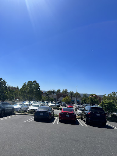 Toast Murrieta