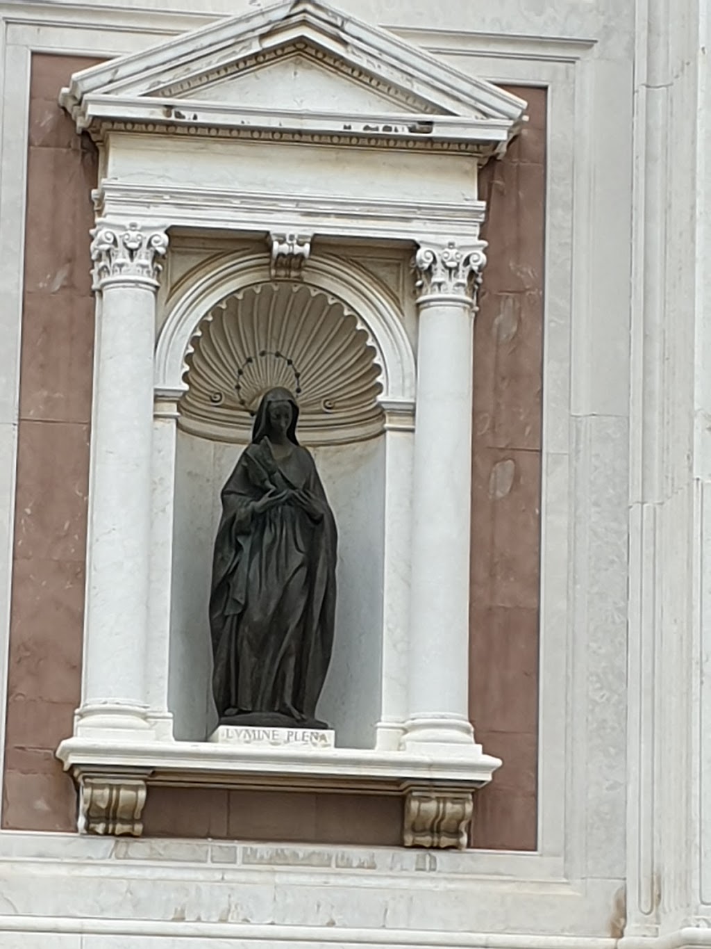 Il Self del Pellegrino