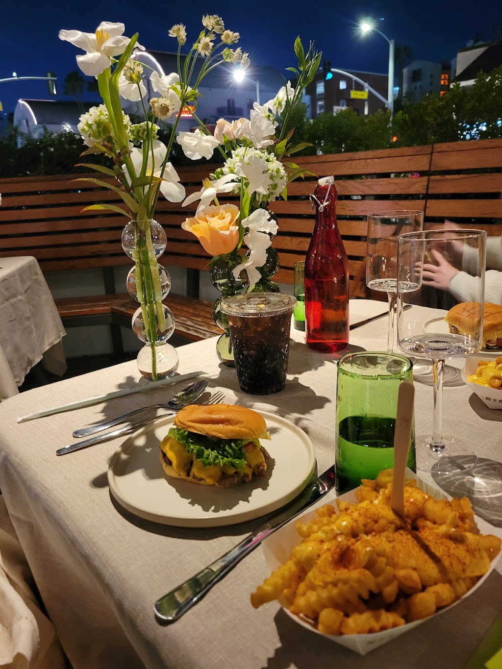 Shake Shack