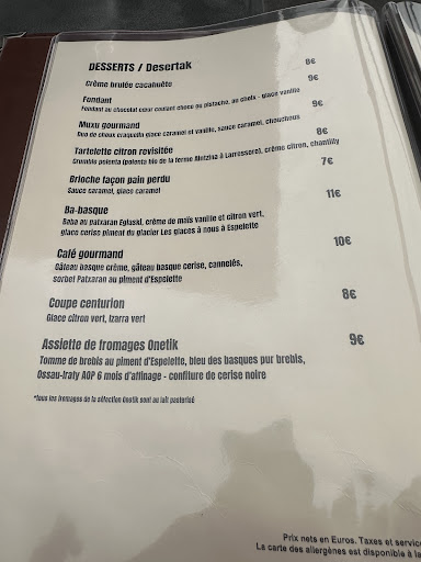 Aldaburua