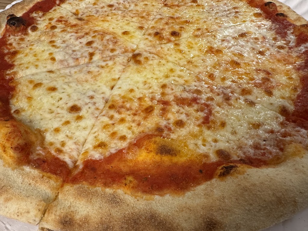 Mister Pizza, Livigno