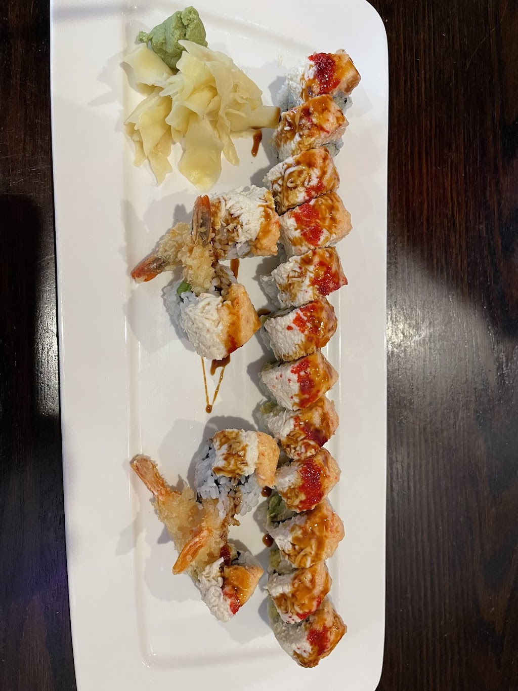 Tsuru