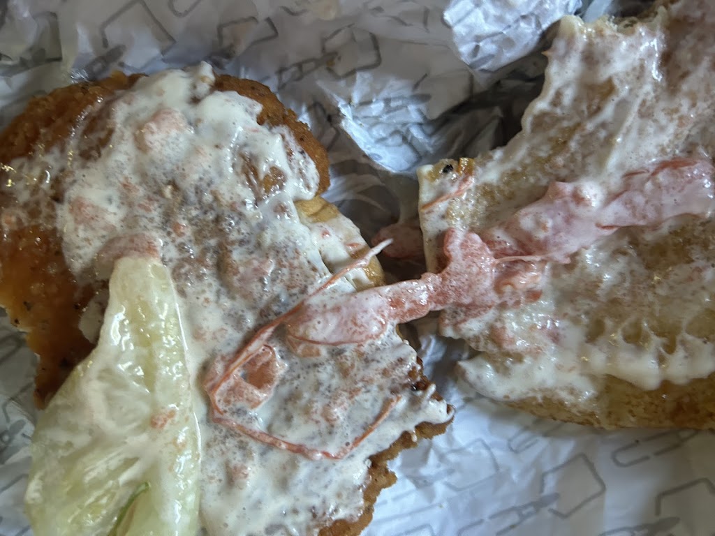Whataburger