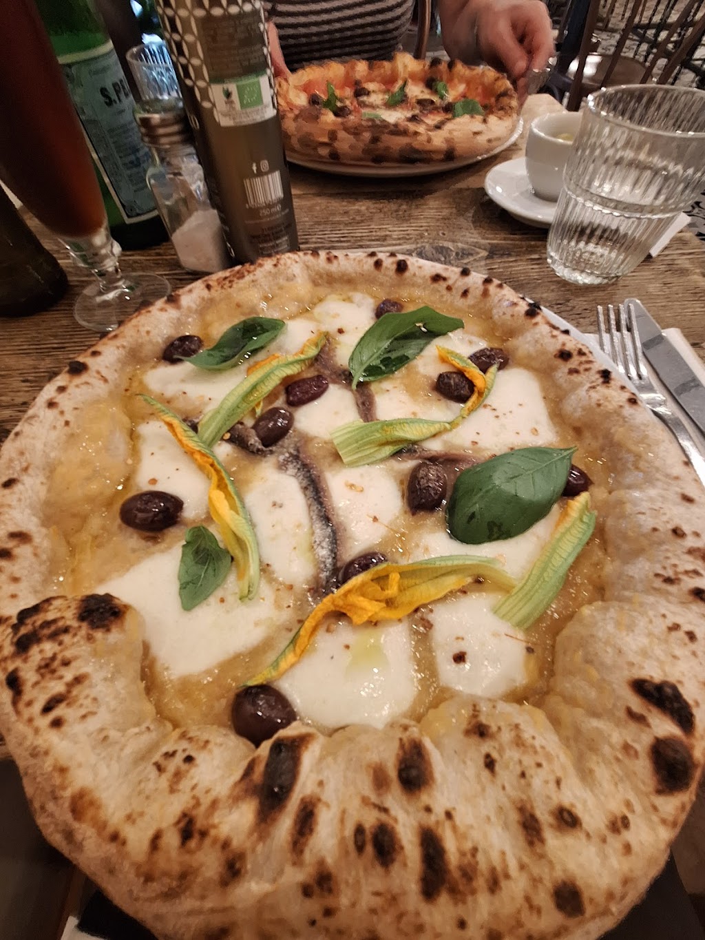 Marghe