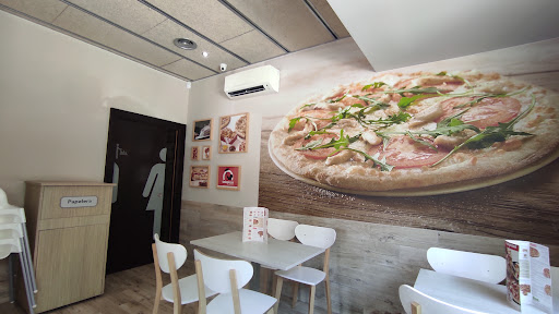Telepizza