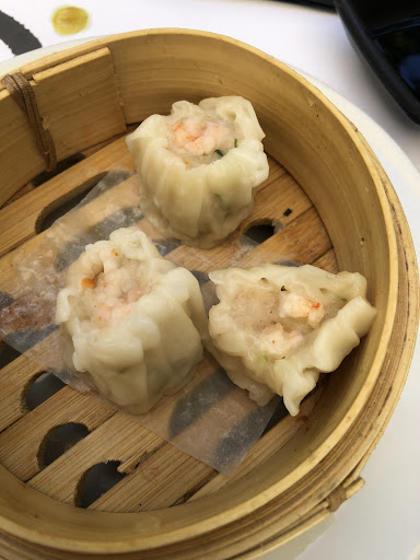 Restaurant Japonès Xiang