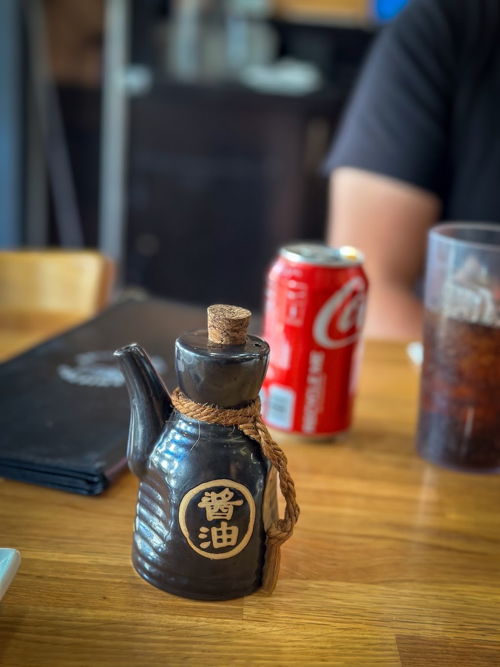 SushiStop