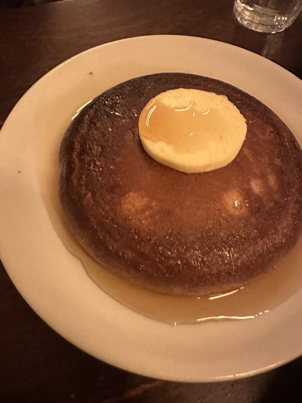 Frenchette, West Broadway, NY