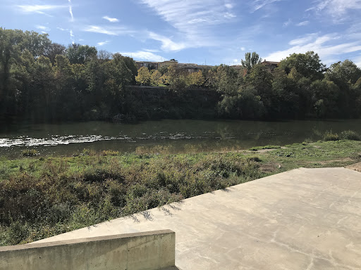 El Embarcadero
