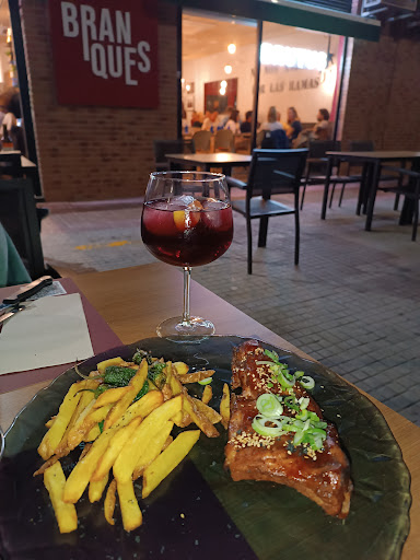 Dhaba