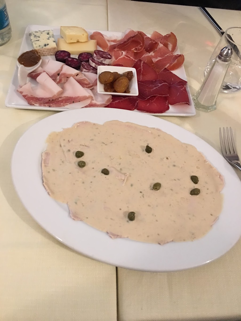 Ristorante Pizzeria Gi&Gi