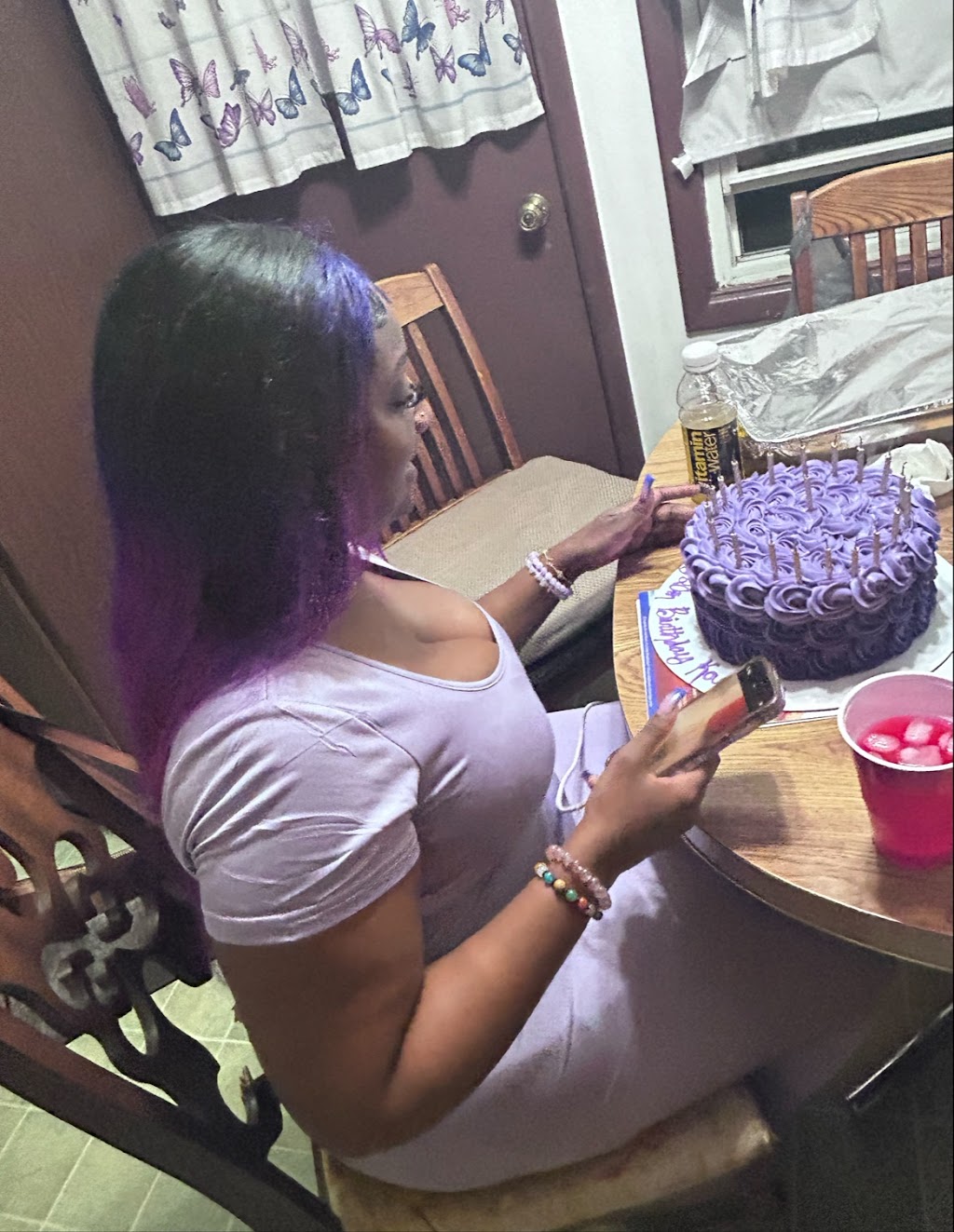 Edgar's Bakery