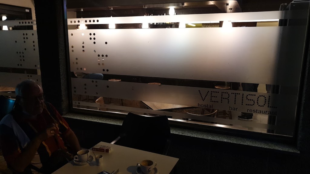 Vertisol