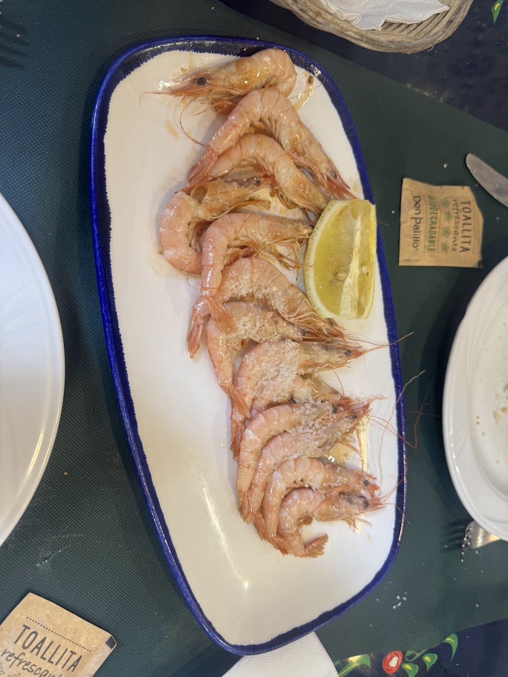 El Rocío