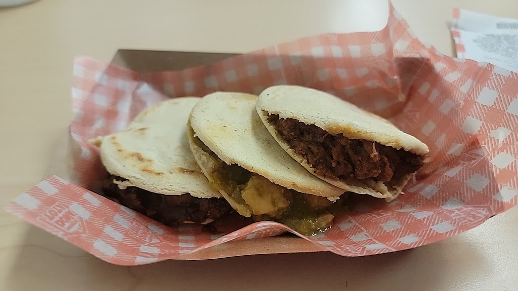 Doña Tota