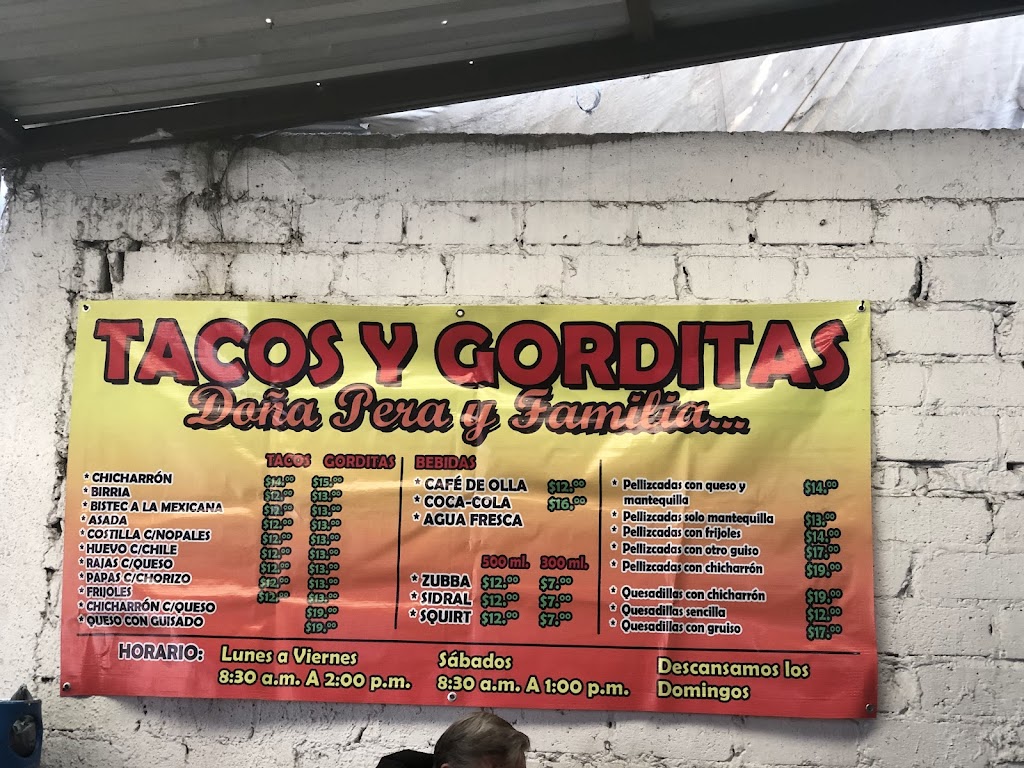 Guadalupe Sur, Zapopan