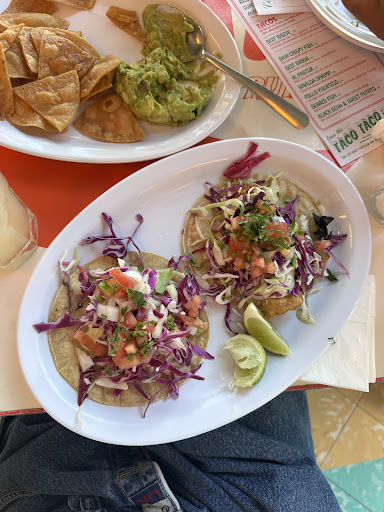 Tacomi