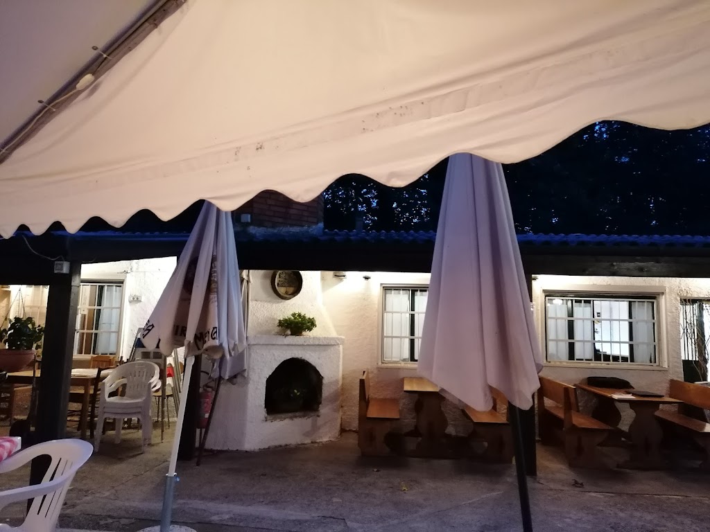I Mal Tra Insema