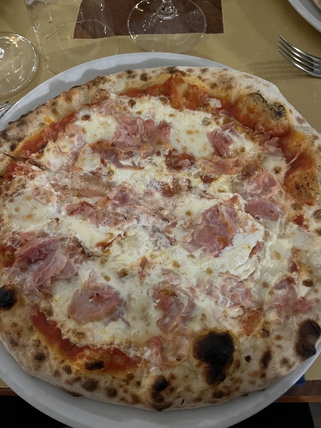 Le Rondini
