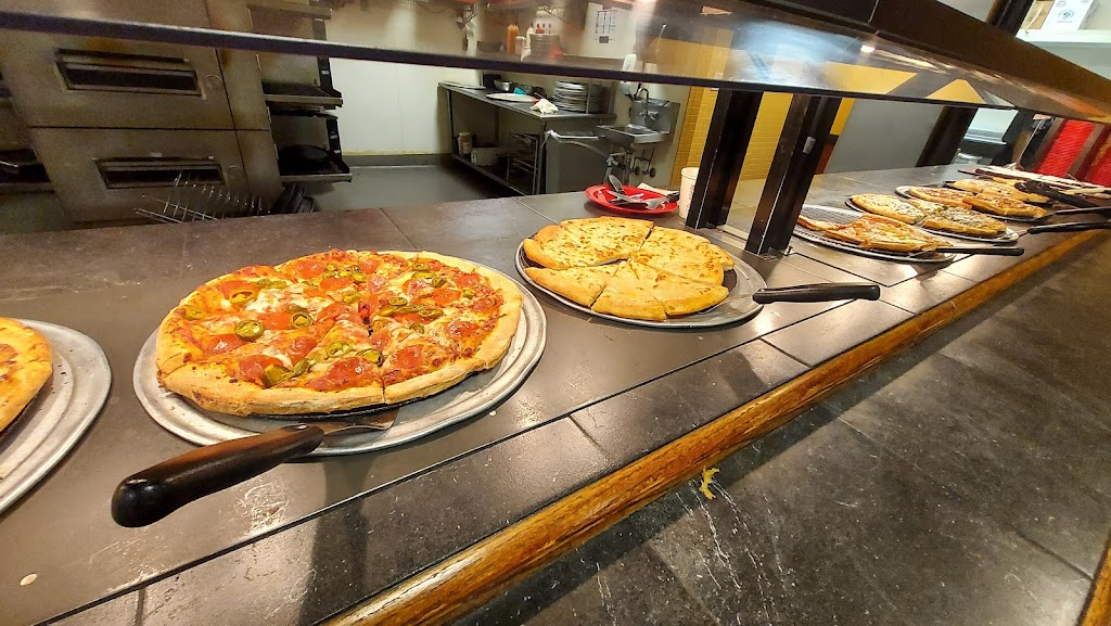 Cicis