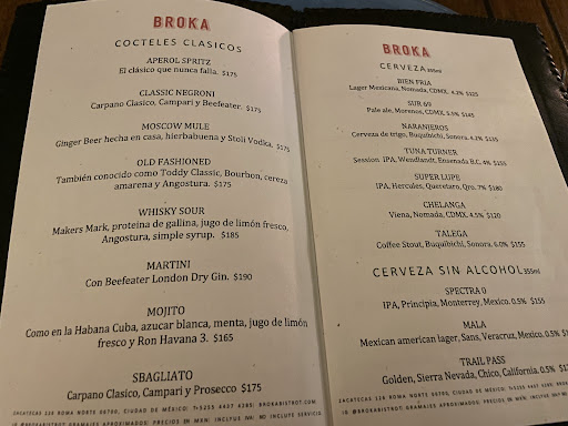 broka